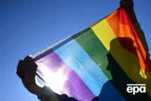 ЕСПЧ отметил, что заявители были лишены какой-либо возможности урегулировать основные аспекты своей жизни как супруги