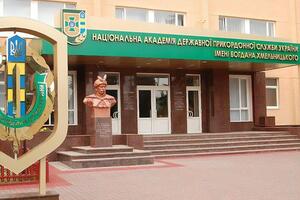 Курсант перед смертью нес службу в суточном наряде, сообщили в полиции