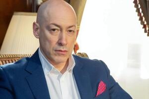 Дії ЗСУ призведуть до наслідків у всій РФ, вважає Гордон