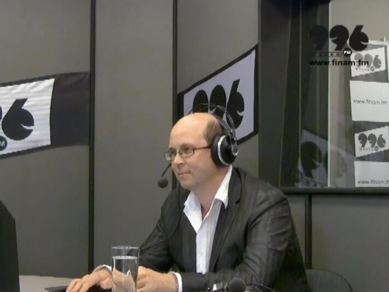 Апсіта у Латвії підозрюють у відмиванні грошей