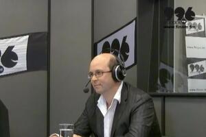 Апсіта у Латвії підозрюють у відмиванні грошей