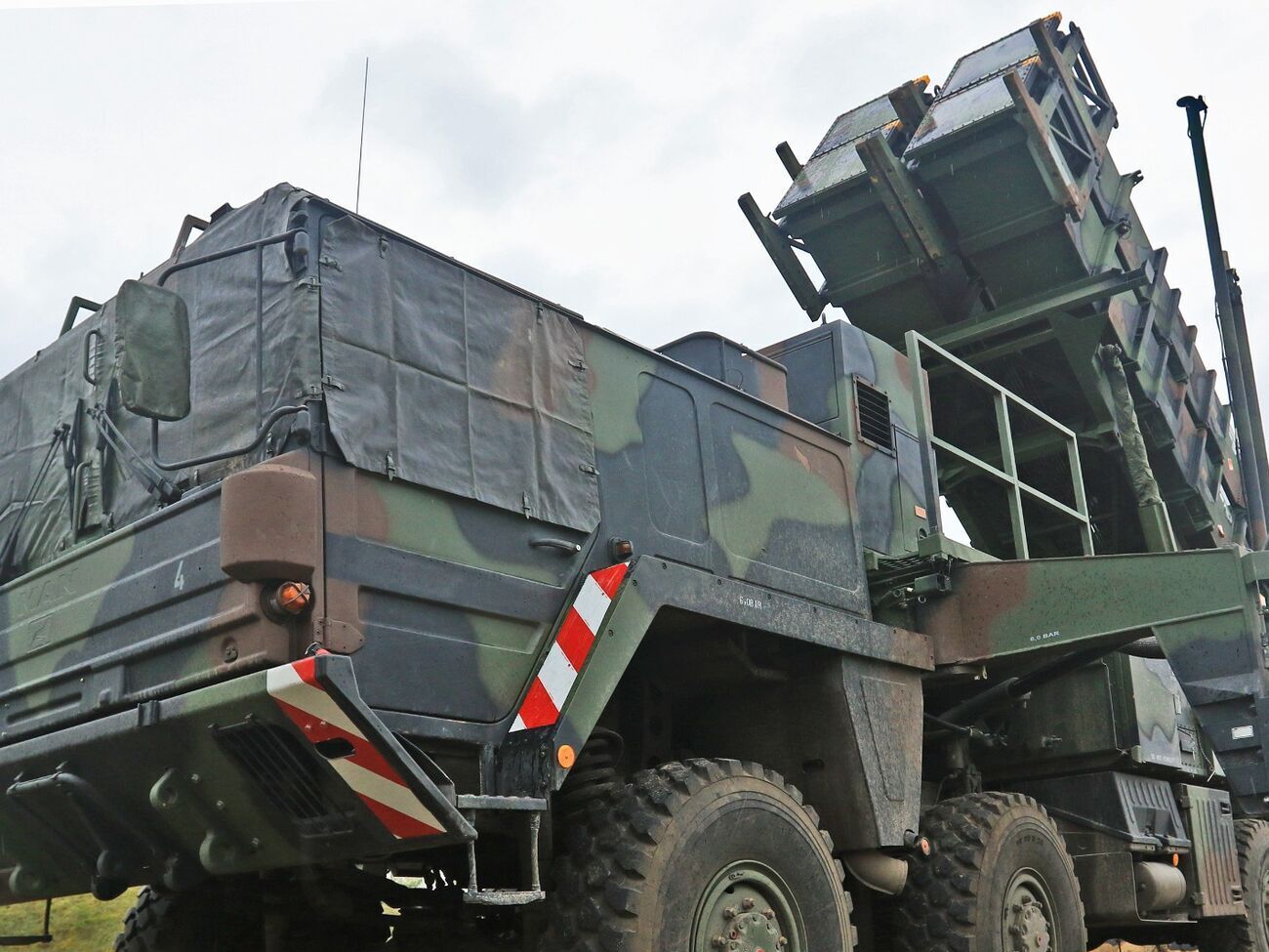 Українські сили ППО збили за ніч 20 із 35 запущених окупантами дронів і дві з восьми ракет, повідомили в командуванні ПС ЗСУ