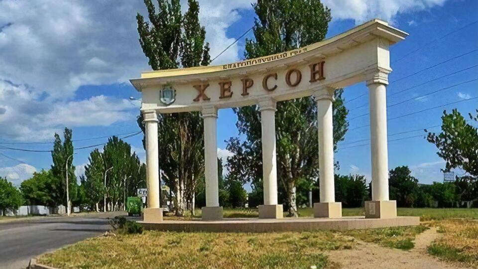 Клочко: Окупанти не зможуть доправляти зброю й техніку на правий берег