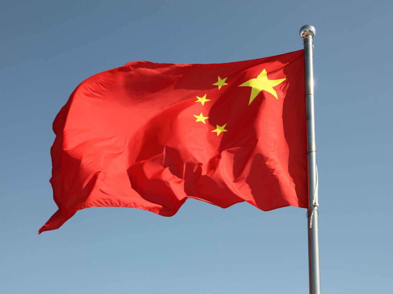 Позиция Китая по поводу войны в Украине "последовательна", заявил&nbsp;Си Цзиньпин