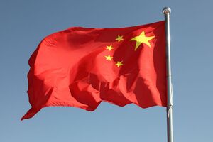 Позиция Китая по поводу войны в Украине "последовательна", заявил Си Цзиньпин