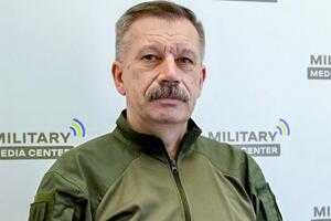 Гаврилов: Є всі ознаки, що Україна отримає те, що хоче в певному форматі