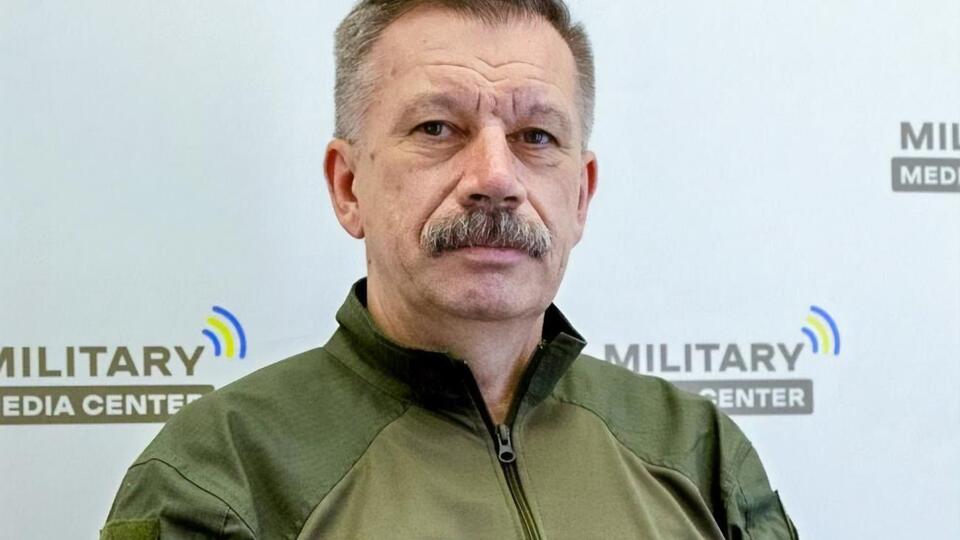 Гаврилов: Есть все признаки, что Украина получит то, чего хочет, в определенном формате