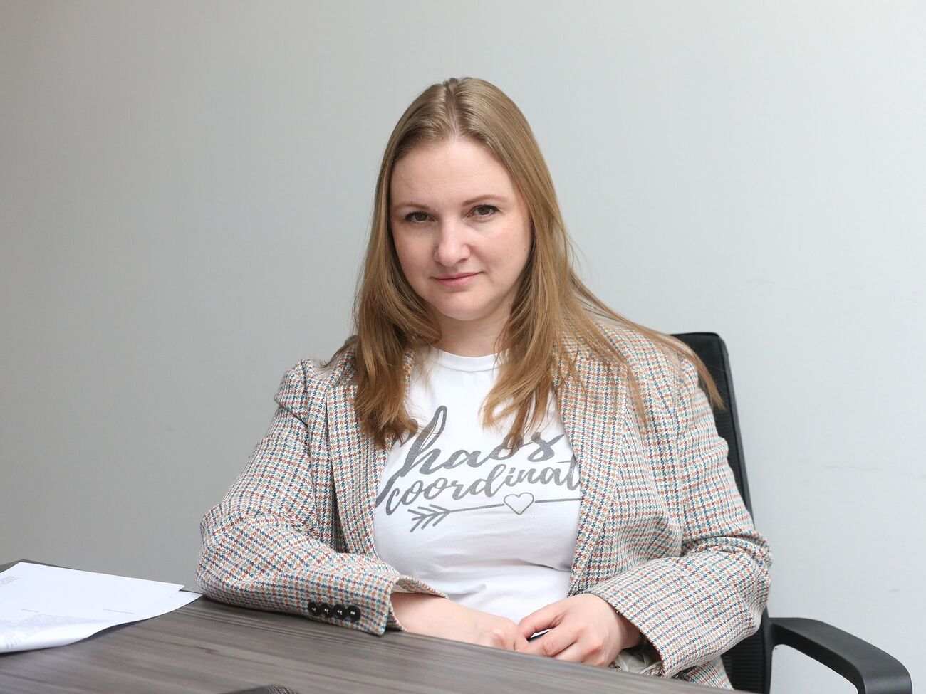 Старі правила не працюють. Образи Матері Терези і Махатми Ганді розстріляні ракетами, зґвалтовані кадировцями, залишилися під завалами в Маріуполі, змиті водою з Каховської ГЕС