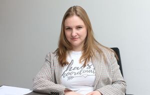 Старі правила не працюють. Образи Матері Терези і Махатми Ганді розстріляні ракетами, зґвалтовані кадировцями, залишилися під завалами в Маріуполі, змиті водою з Каховської ГЕС