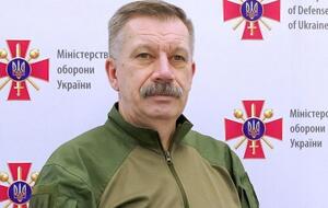 Гаврилов об Азии: В том регионе традиционно было большим влияние Советского Союза, а позже России