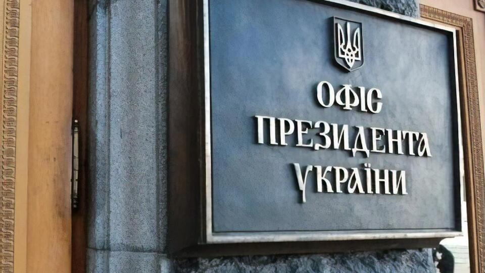 З укриттями "біда по всіх областях", тобто проблема – державного рівня, і за такою логікою президент має звільнити всіх голів військових адміністрацій у країні, пише політологиня Світлана Кушнір