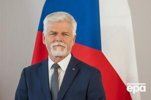 Павел выступил в защиту пострадавшей украинки