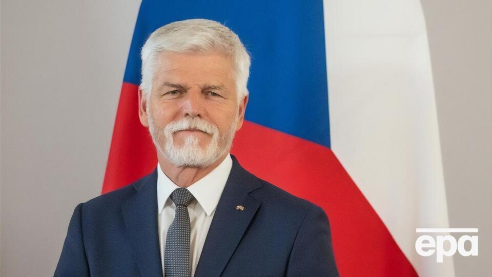 Павел выступил в защиту пострадавшей украинки