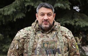Кузик: Наша арта на голову точніша і якісніша за російську
