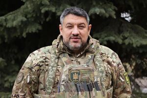 Кузик: Наша арта на голову точніша і якісніша за російську