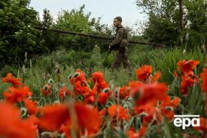 Украинские защитники отбивают атаки врага на востоке страны