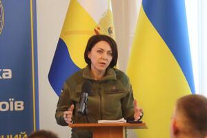 Маляр: Далеко не все российские женщины готовы терять своих детей из-за амбиций диктатора