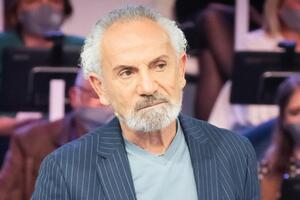 Шустер: Этот теракт уровня ядерной атаки на Каховской ГЭС не должен остаться незамеченным