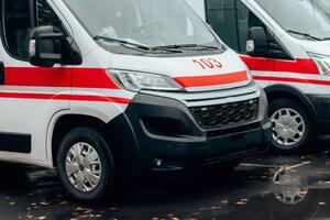 Унаслідок обстрілу постраждала 50-річна жінка