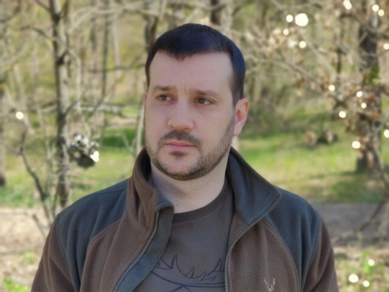 Враг не смог разгадать планы ВСУ. Удивил даже Гиркин, искренне убежденный, что Орехов был ключевым направлением удара