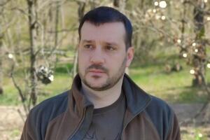 Враг не смог разгадать планы ВСУ. Удивил даже Гиркин, искренне убежденный, что Орехов был ключевым направлением удара