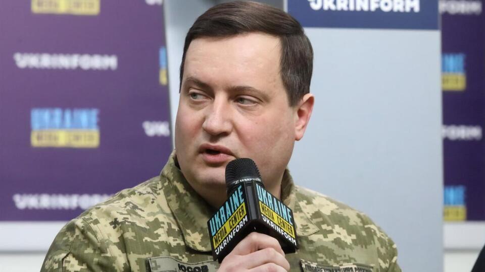 Юсов: Якщо хтось думає, що співпраця йде лише з кандидатами наук і професорами з бездоганною репутацією – це не так