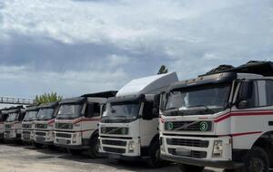 По ходатайству ГБР в апреле 2022 года на автомобили был наложен арест