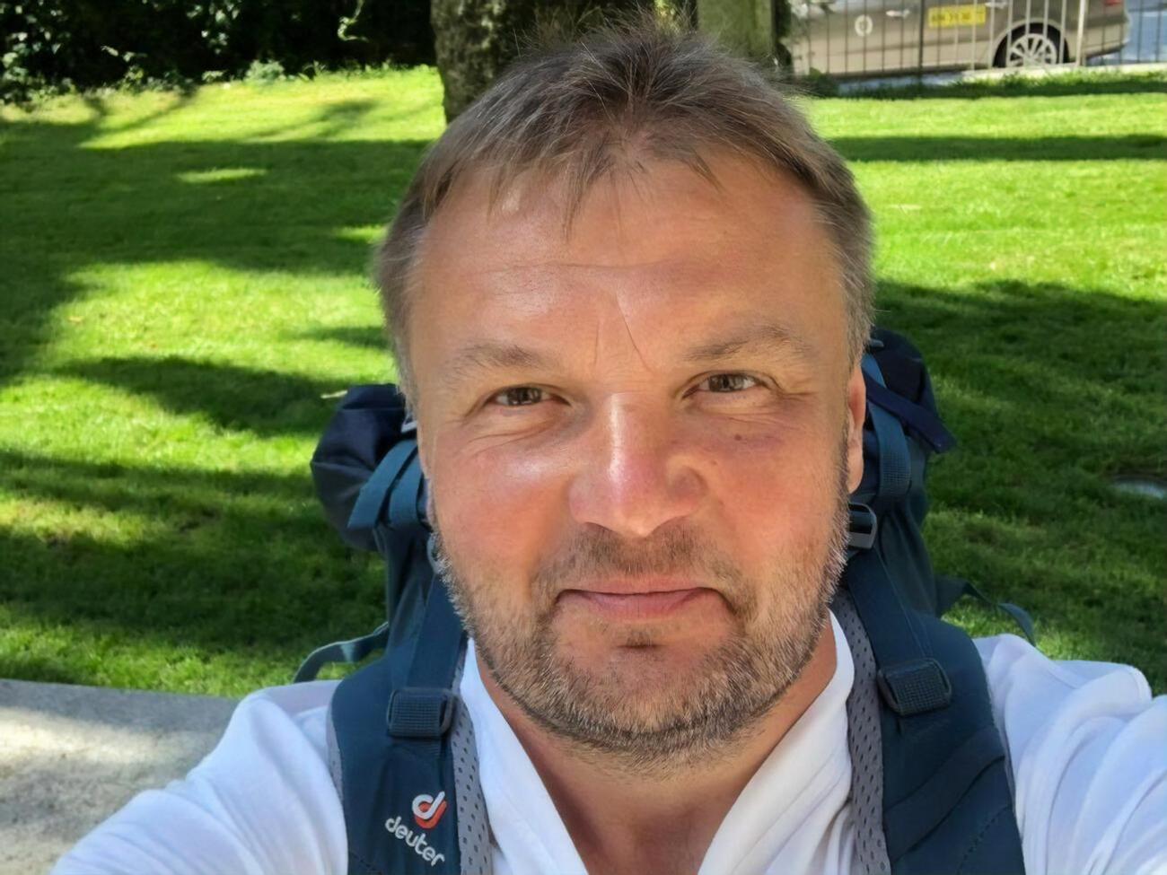 У конфлікті Пригожин – Шойгу ситуація перестала бути штатною. Путіну ставлять ультиматум: або один, або інший