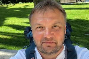 У конфлікті Пригожин – Шойгу ситуація перестала бути штатною. Путіну ставлять ультиматум: або один, або інший