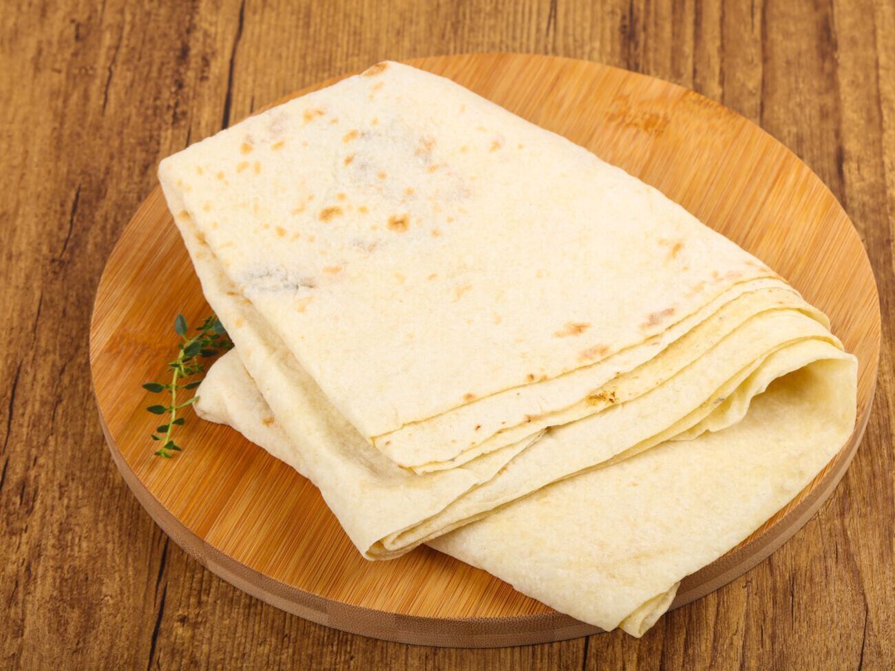 При выборе этого продукта необходимо обращать внимание на состав