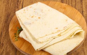 При выборе этого продукта необходимо обращать внимание на состав