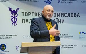 Іван Плачков: Я впевнений, не буде великих коливань, але ціна електроенергії буде об'єктивною