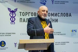 Иван Плачков: Я уверен, не будет больших колебаний, но цена электроэнергии будет объективной