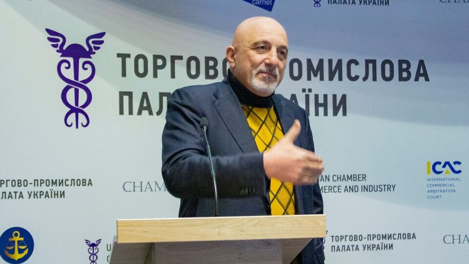 Іван Плачков: Я впевнений, не буде великих коливань, але ціна електроенергії буде об'єктивною