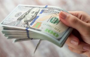 Прибыль иностранных компаний, работавших в РФ в 2022 году, упала с $16,8 млрд до $14,1 млрд