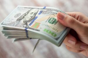 Прибуток іноземних компаній, які працювали у РФ 2022 року, впав із $16,8 млрд до $14,1 млрд