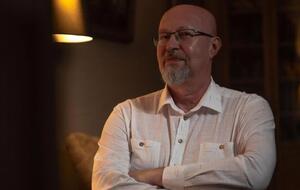 Соловей: У меня нет сомнений, что государство бросит всех на произвол судьбы в России. "Это дело местных властей, – скажет Песков. – Ну пусть они там выкручиваются, это в их компетенции. Что вы в Кремль обращайтесь?"