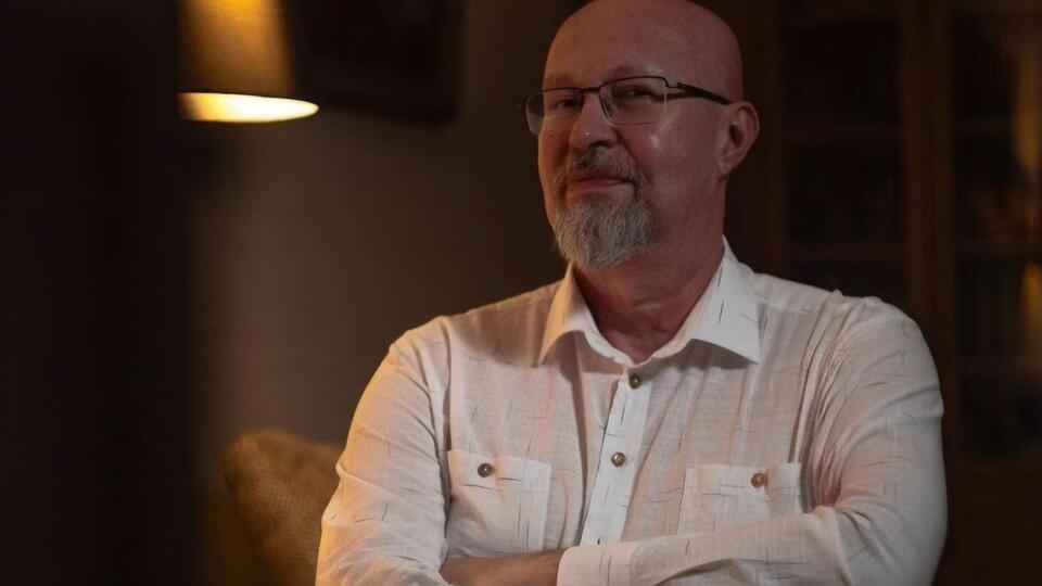 Соловей: У мене немає сумнівів, що держава кине всіх напризволяще в Росії. "Це справа місцевої влади, – скаже Пєсков. – Ну, нехай вони там викручуються, це в їхній компетенції. Що ви до Кремля звертаєтеся?"