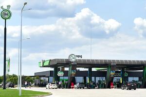 Акция UPG продлится до 25 июня