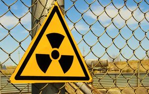 Россия и США вместе обладают почти 90% всего ядерного оружия, отметили аналитики