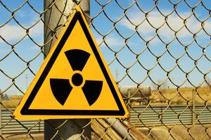 Росії і США разом належить майже 90% усієї ядерної зброї, зазначили аналітики