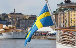 Це буде перший випадок екстрадиції до Туреччини прибічника РПК від початку процесу вступу Швеції в НАТО