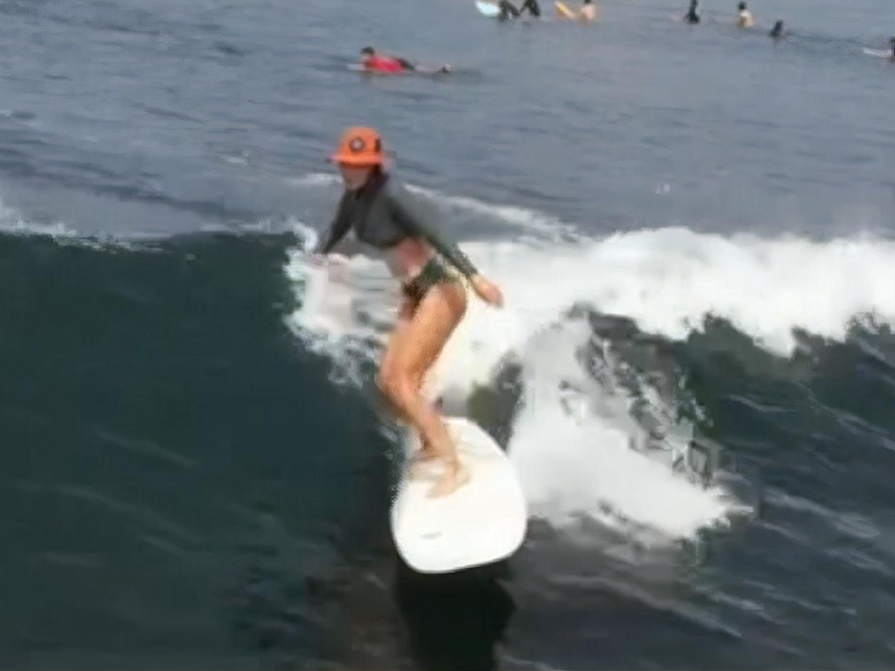 Выступления участников оценивали независимые профессиональные судьи в режиме строгой конфиденциальности