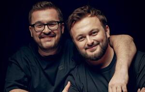 Пономарев заявил, что подсказал Хоме, в каком направлении ему нужно работать