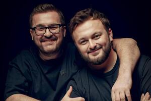 Пономарев заявил, что подсказал Хоме, в каком направлении ему нужно работать