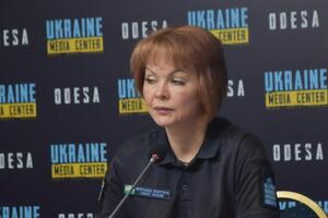 Гуменюк: Влучання в житловий будинок у Кривому Розі – черговий прояв тероризму