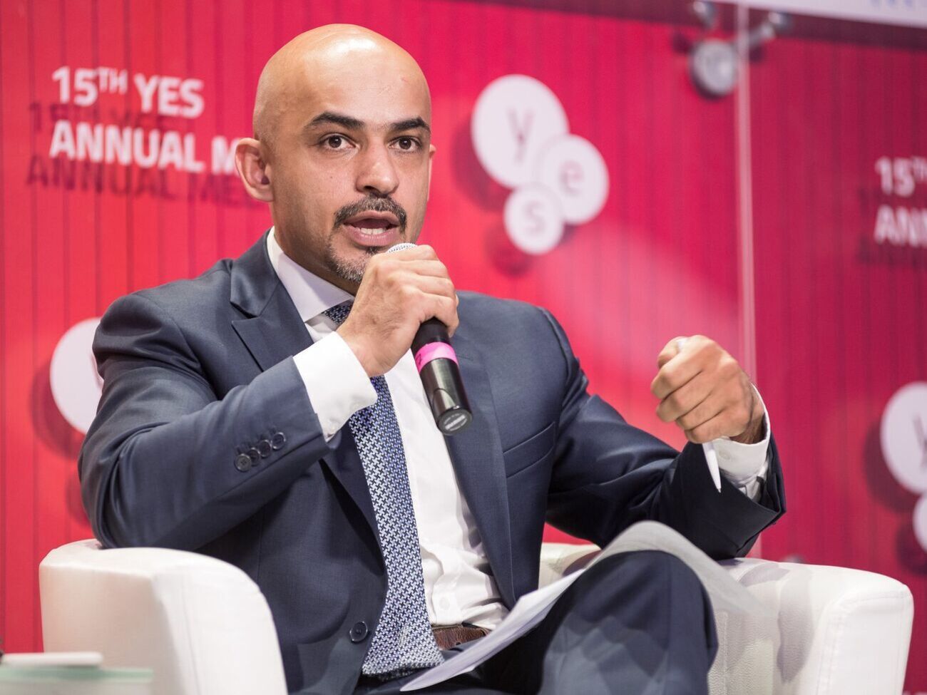 Село Ягідне, яке пережило окупацію, відновлять у рамках експериментального проєкту. Це буде новий архітектурний простір, але з пам'яттю про загиблих