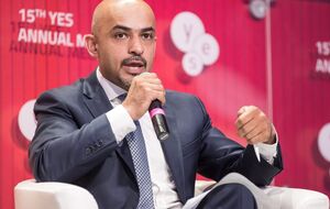 Село Ягодное, пережившее оккупацию, восстановят в рамках экспериментального проекта. Это будет новое архитектурное пространство, но с памятью о погибших