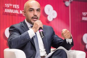 Село Ягідне, яке пережило окупацію, відновлять у рамках експериментального проєкту. Це буде новий архітектурний простір, але з пам'яттю про загиблих