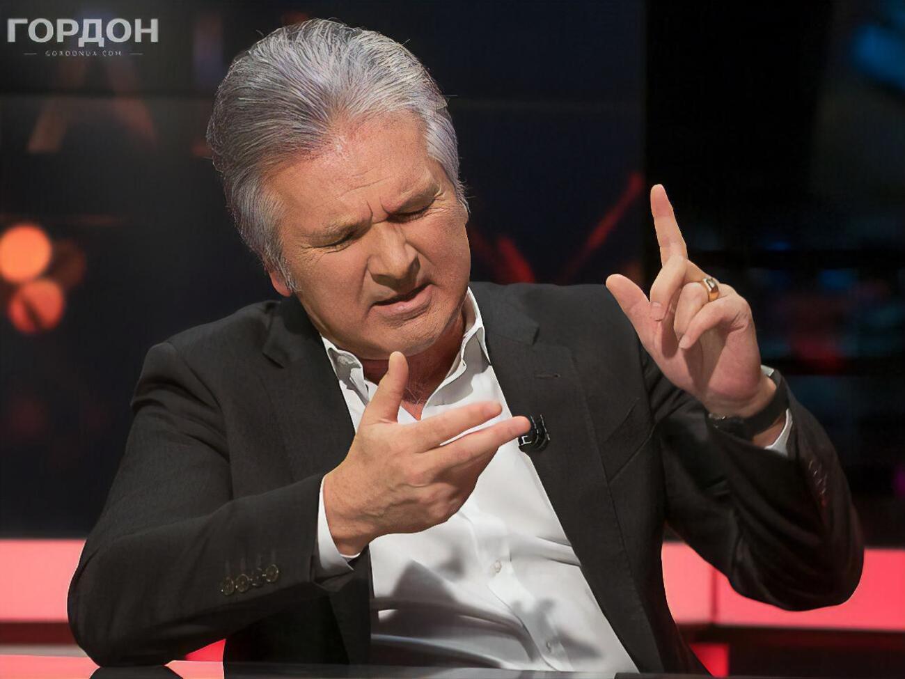 Китай недоволен Путиным и рассматривает его возможную замену. Поэтому Мишустину не дали посетить два заседания Совбеза РФ